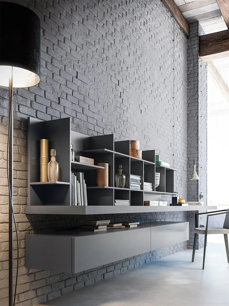 1711437968617979.jpg 27.jpg