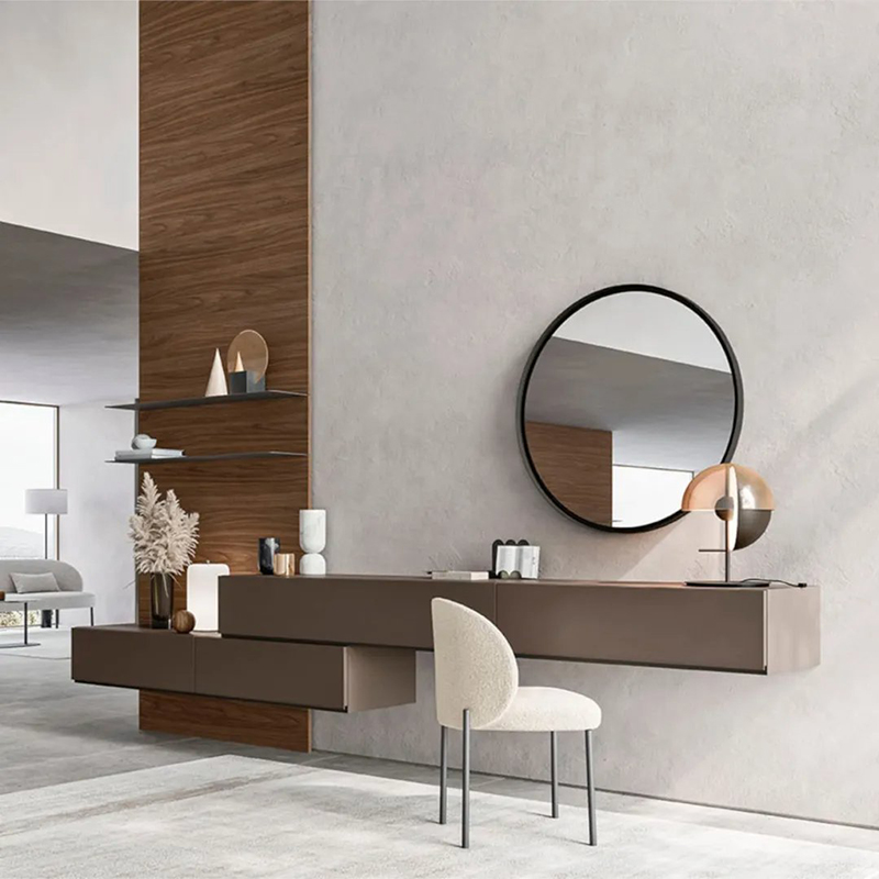 1711438033310956.jpg 33.jpg