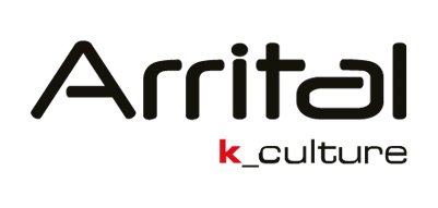 1711440637501211.jpg 1.jpg