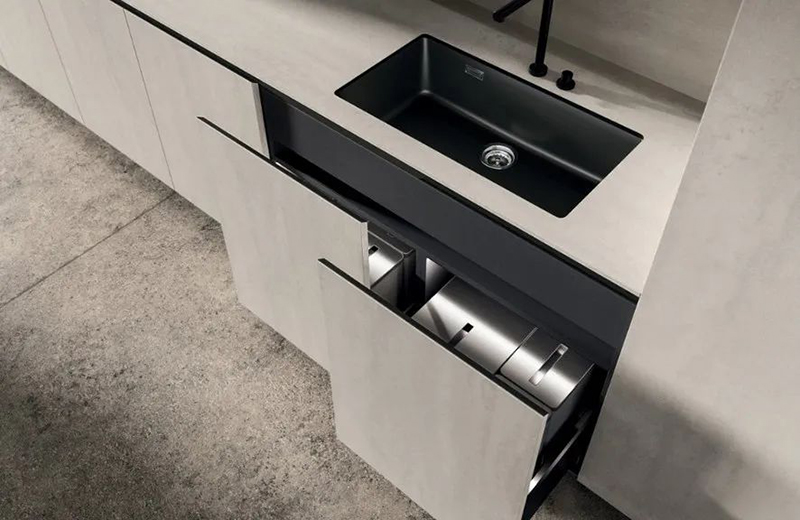 1711440697121852.jpg 4.jpg