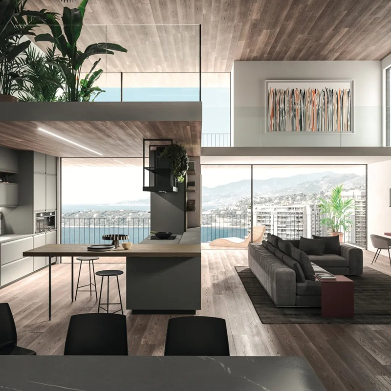 1711440738574863.jpg 6.jpg