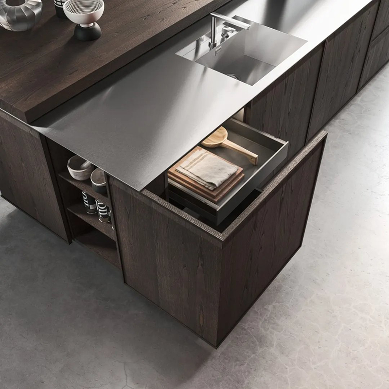 1711440751536249.jpg 7.jpg