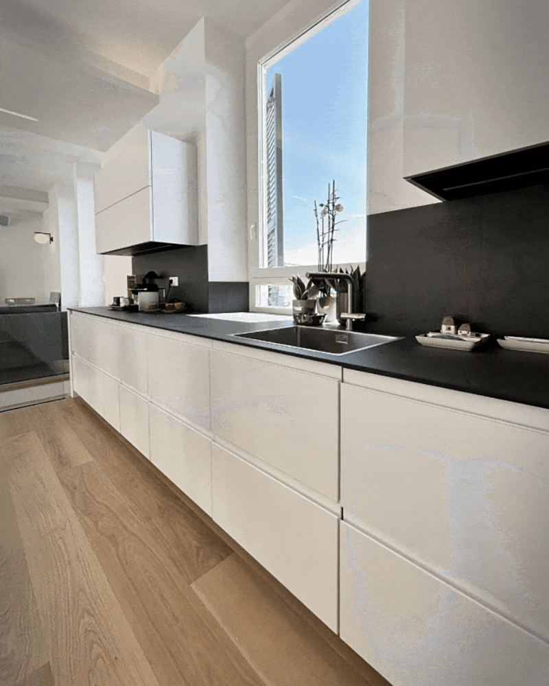 1711440808964729.jpg 9.jpg