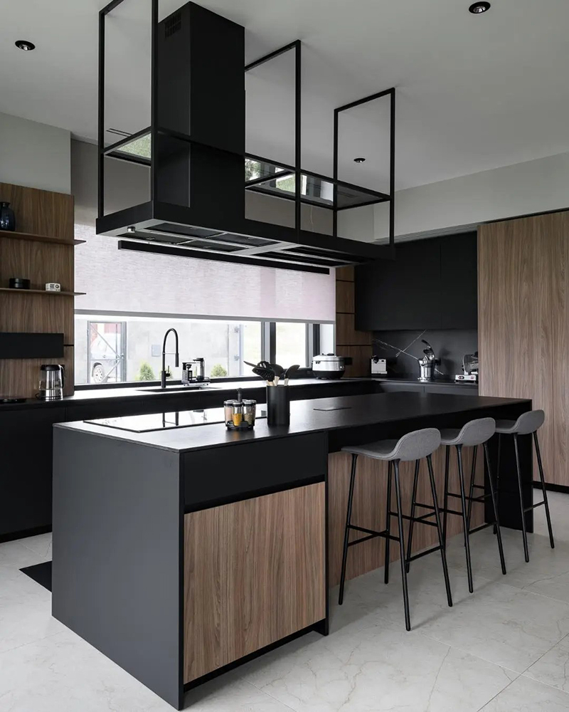 1711440834706581.jpg 10.jpg