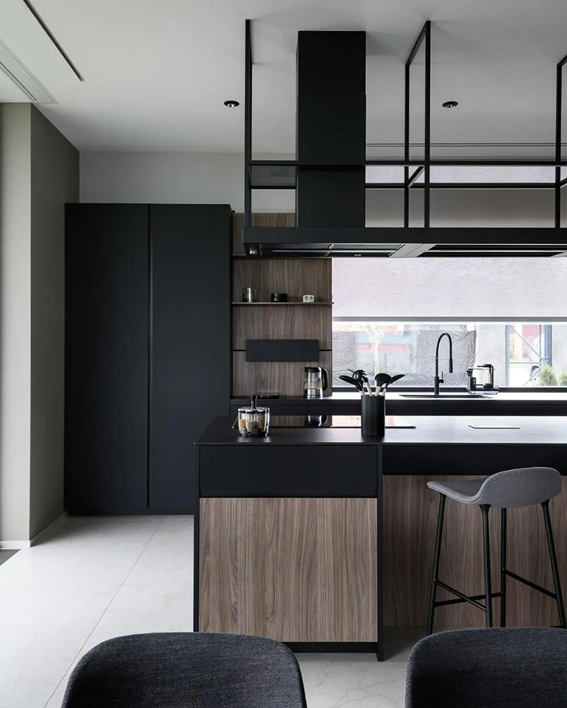 1711440860778423.jpg 11.jpg