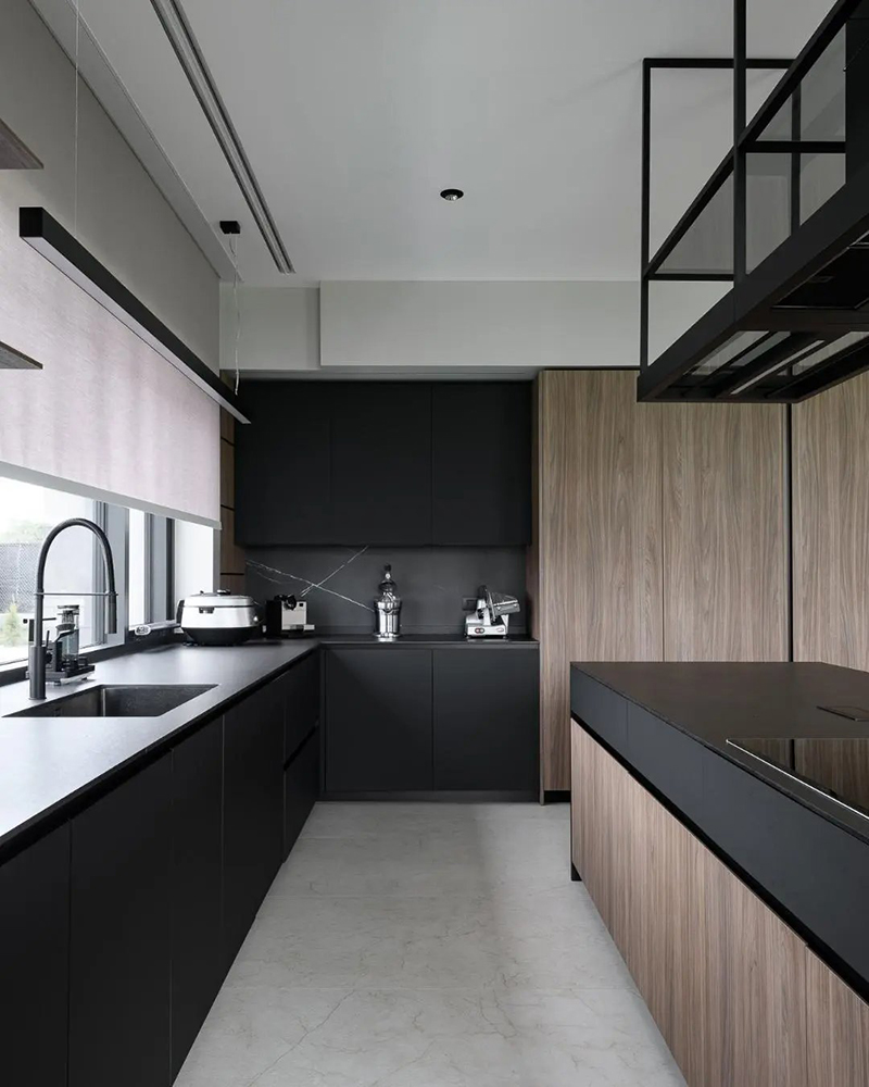 1711440879269057.jpg 12.jpg