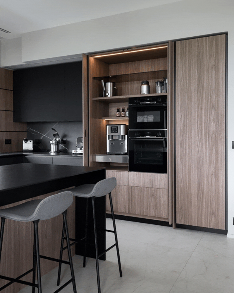 1711440894419523.jpg 13.jpg