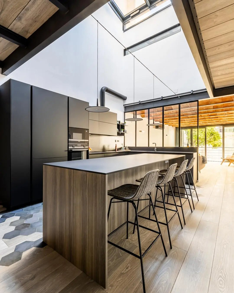 1711440920945898.jpg 14.jpg