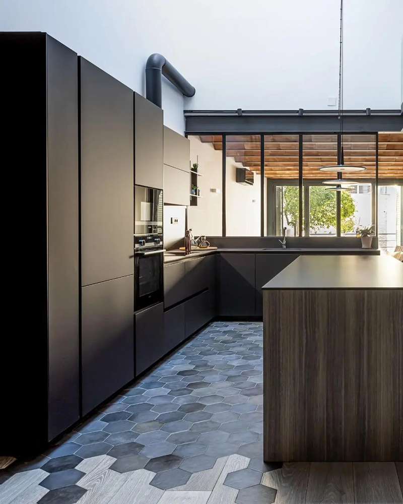 1711440964550428.jpg 16.jpg