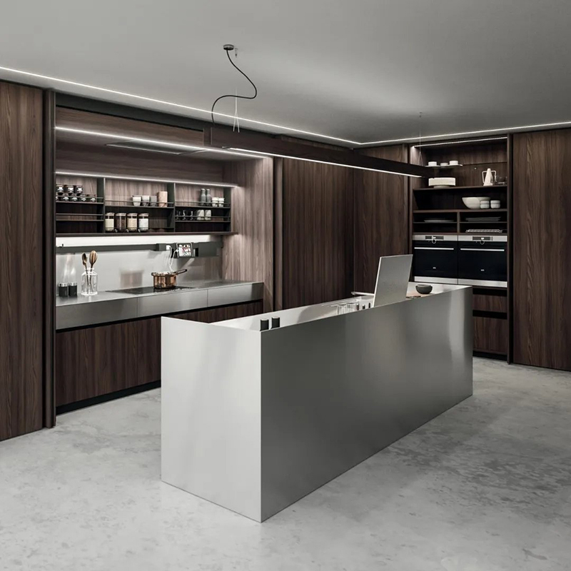 1711440987135074.jpg 18.jpg