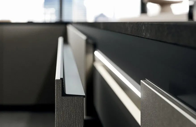 1711441013736021.jpg 21.jpg