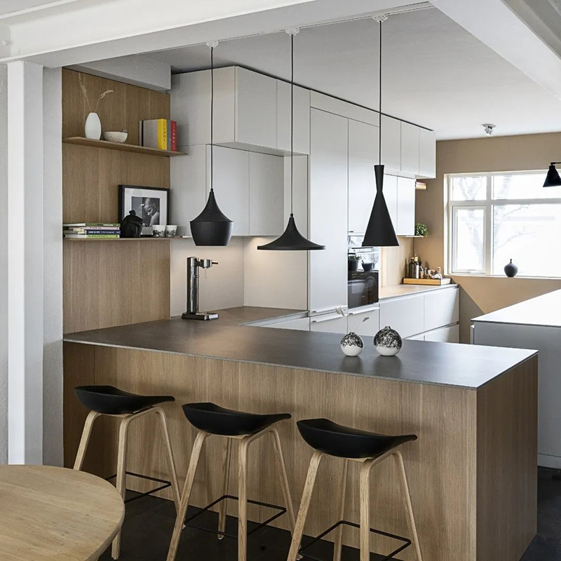 1711441043459736.jpg 22.jpg