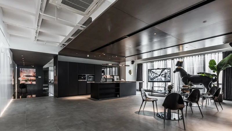 1711441097609301.jpg 27.jpg