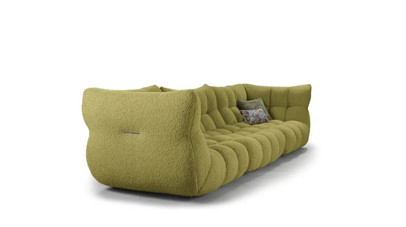 1711442322650637.jpg 7.jpg