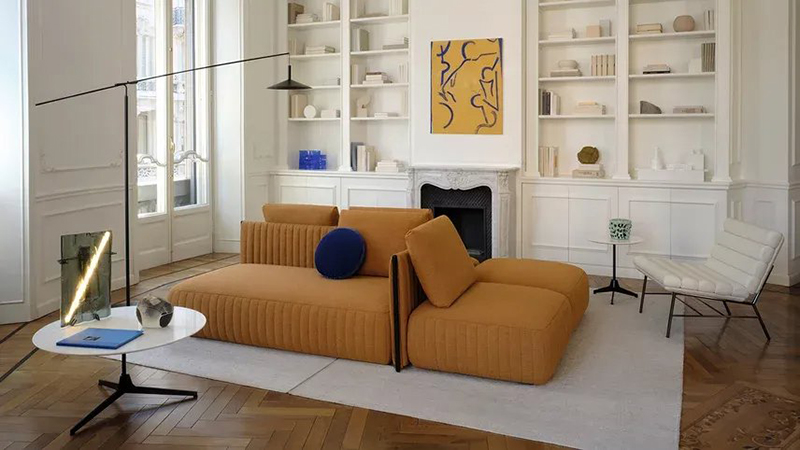 1711442459595504.jpg 20.jpg