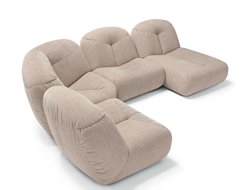 1711442518637080.jpg 26.jpg