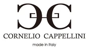 1711442559824730.jpg 30.jpg