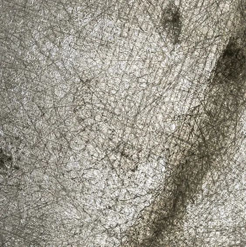 1711771025769947.jpg 5.jpg