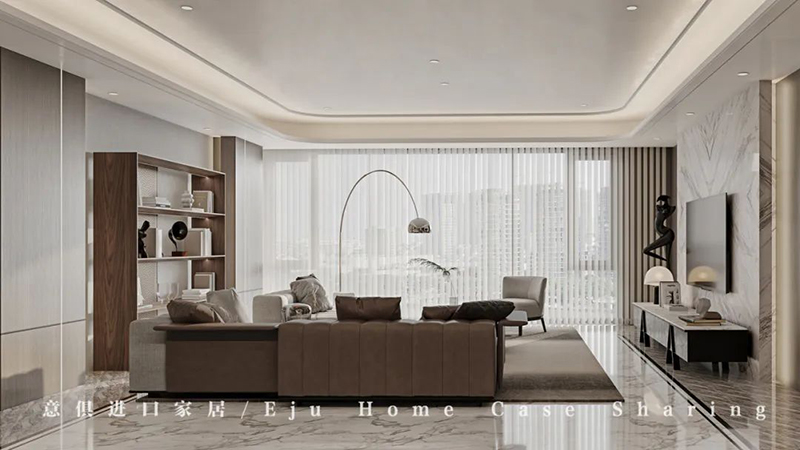 1711956635968618.jpg 1.jpg