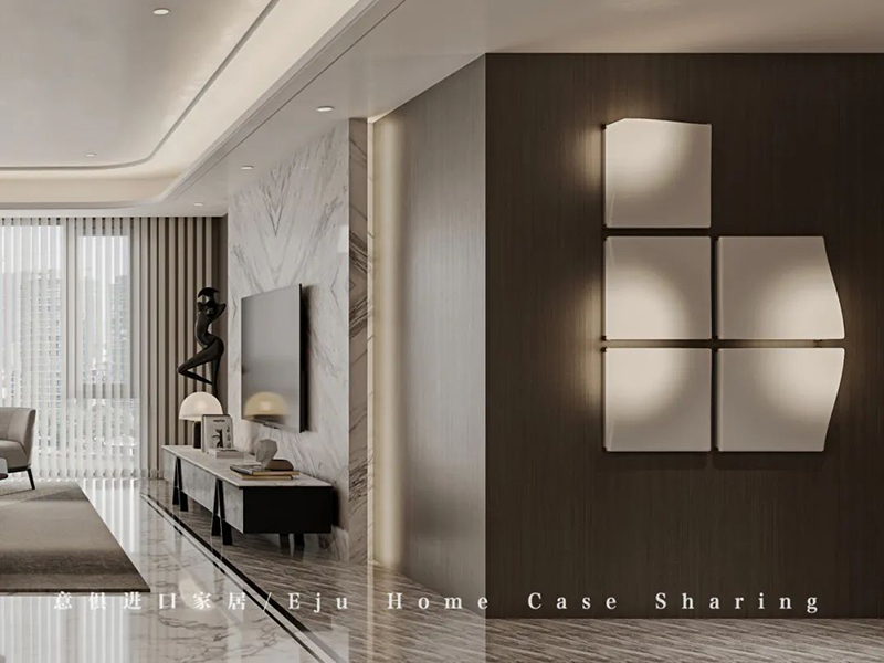 1711956657387817.jpg 2.jpg