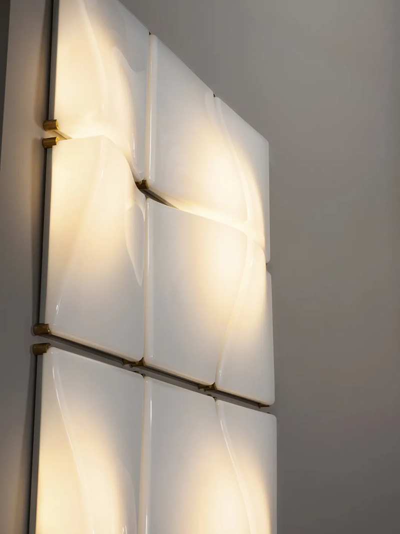 1711956689977460.jpg 4.jpg