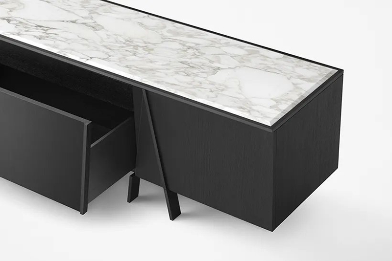 1711956849546089.jpg 14.jpg