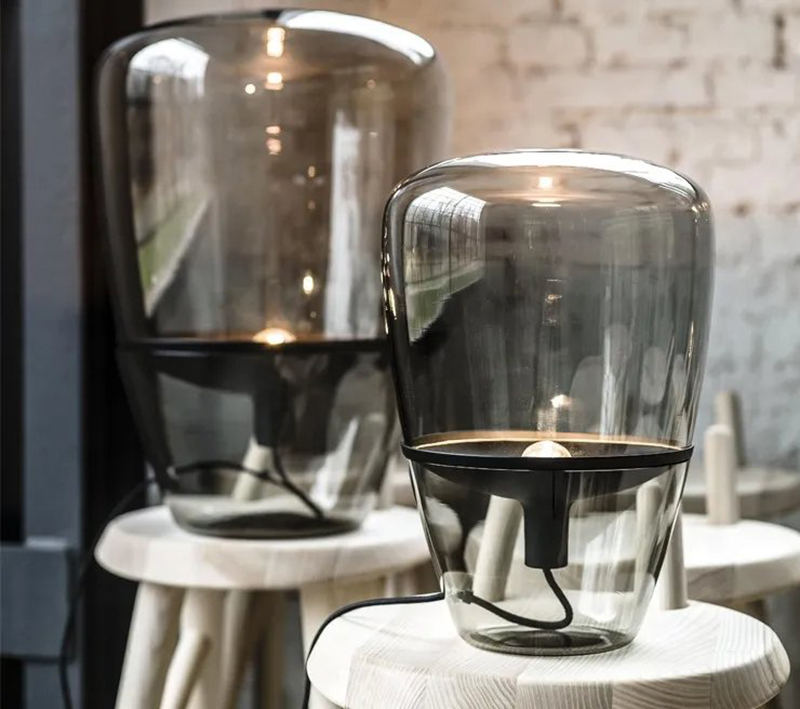 1711956884592720.jpg 16.jpg