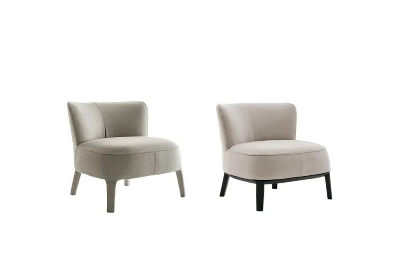 1711956912177097.jpg 18.jpg