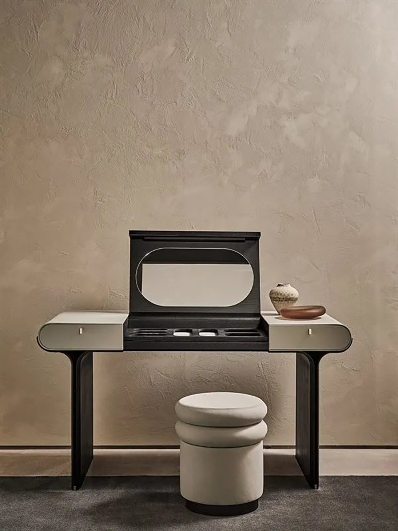 1711957860591152.jpg 3.jpg