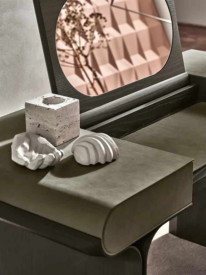 1711957874184539.jpg 4.jpg