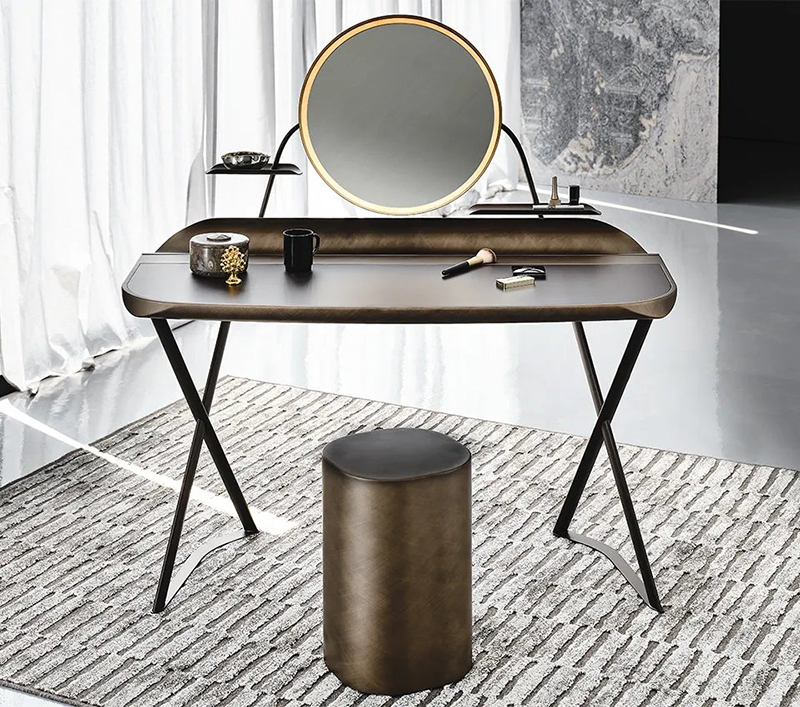 1711958029255814.jpg 16.jpg