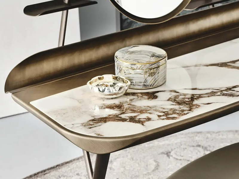 1711958044652531.jpg 17.jpg