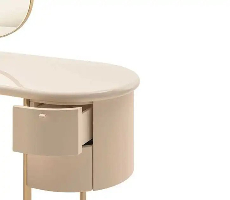 1711958228564566.jpg 31.jpg