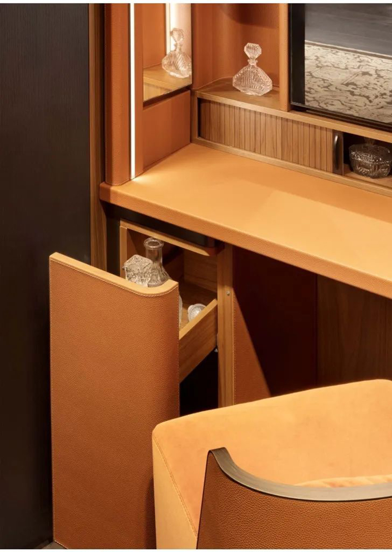 1711958730949782.jpg 7.jpg