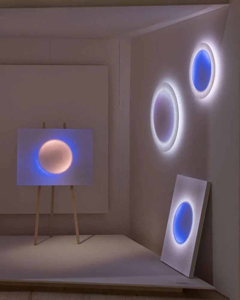 1711959185567148.jpg 2.jpg