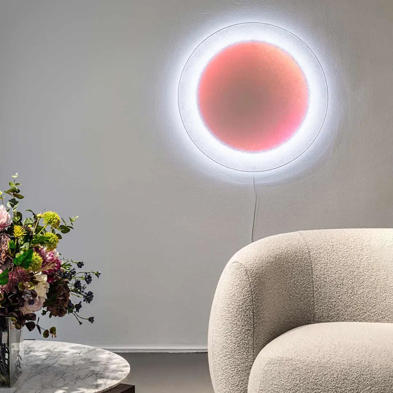 1711959228292348.jpg 5.jpg