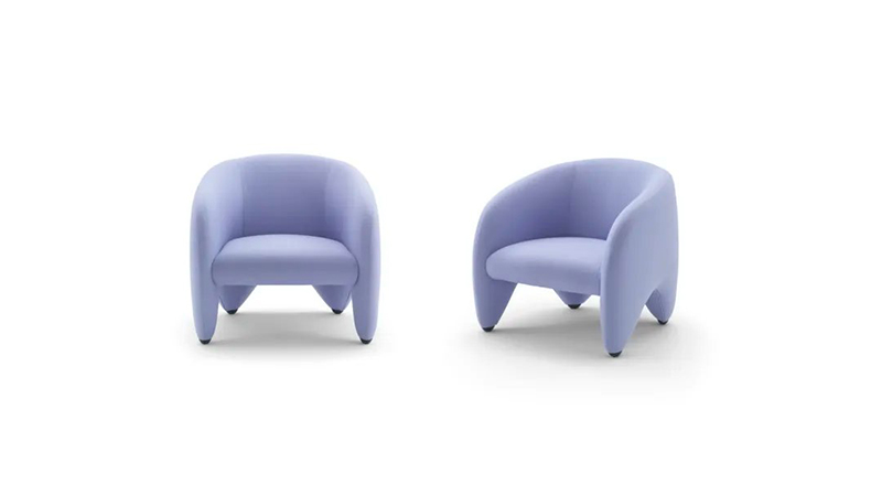 1711959960554899.jpg 6.jpg