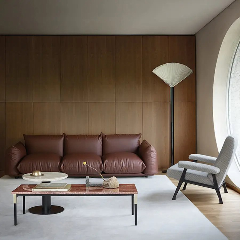 1711959993487336.jpg 9.jpg