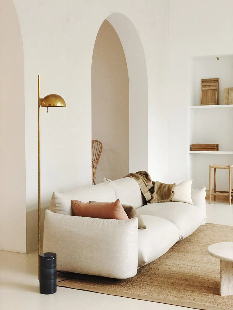 1711960027577985.jpg 12.jpg