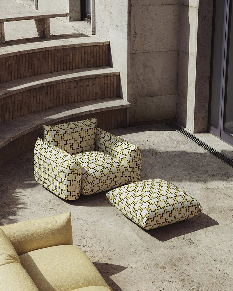 1711960051862873.jpg 14.jpg