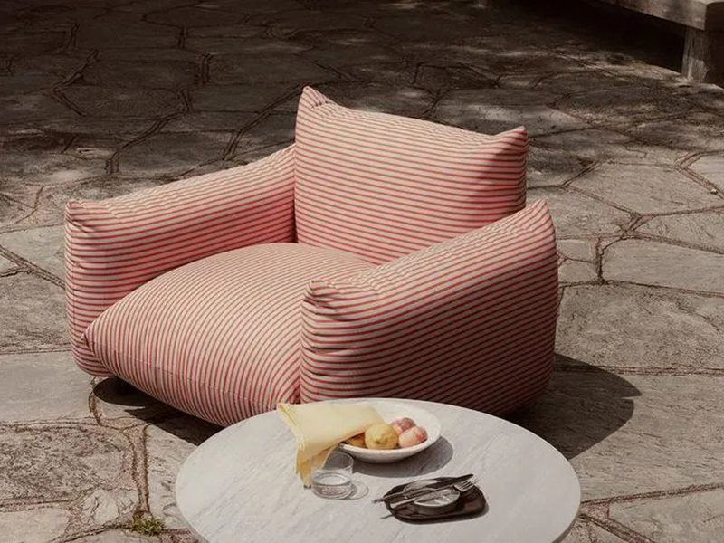 1711960060702489.jpg 15.jpg