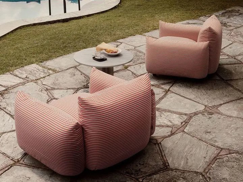 1711960065860233.jpg 16.jpg