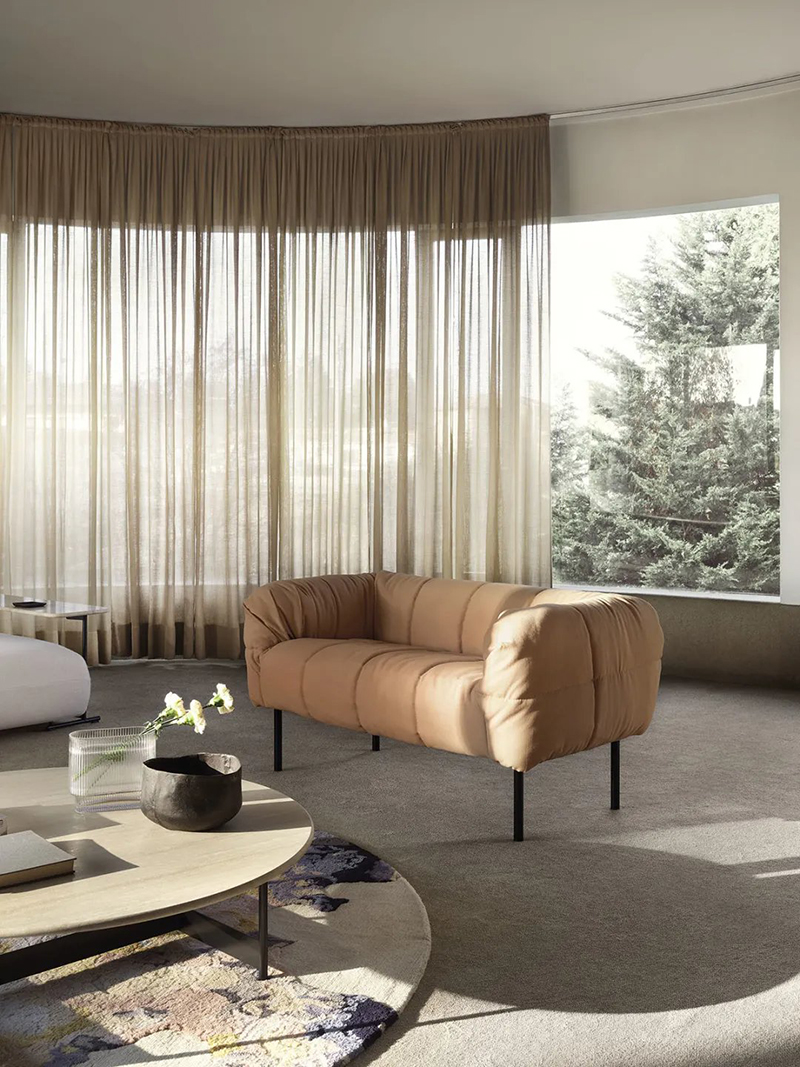 1711960105347211.jpg 18.jpg