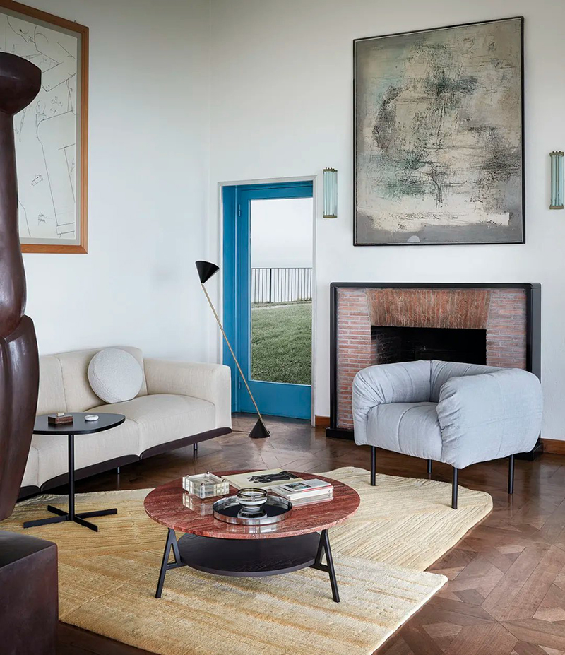 1711960126598486.jpg 20.jpg