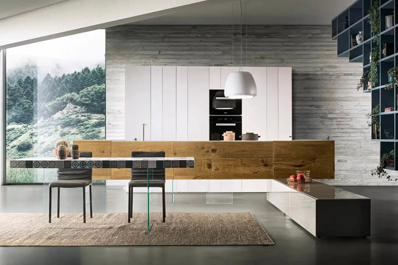 1711962228237081.jpg 7.jpg