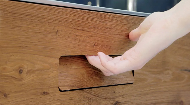 1711962238573150.jpg 8.jpg