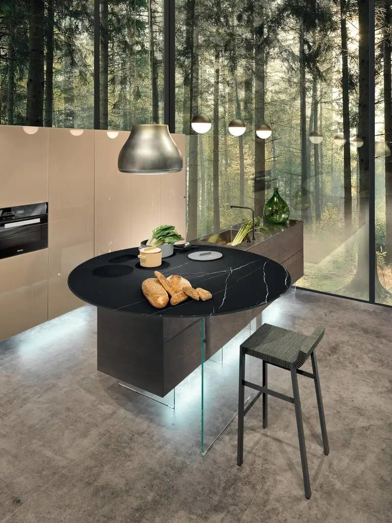 1711962263762921.jpg 10.jpg