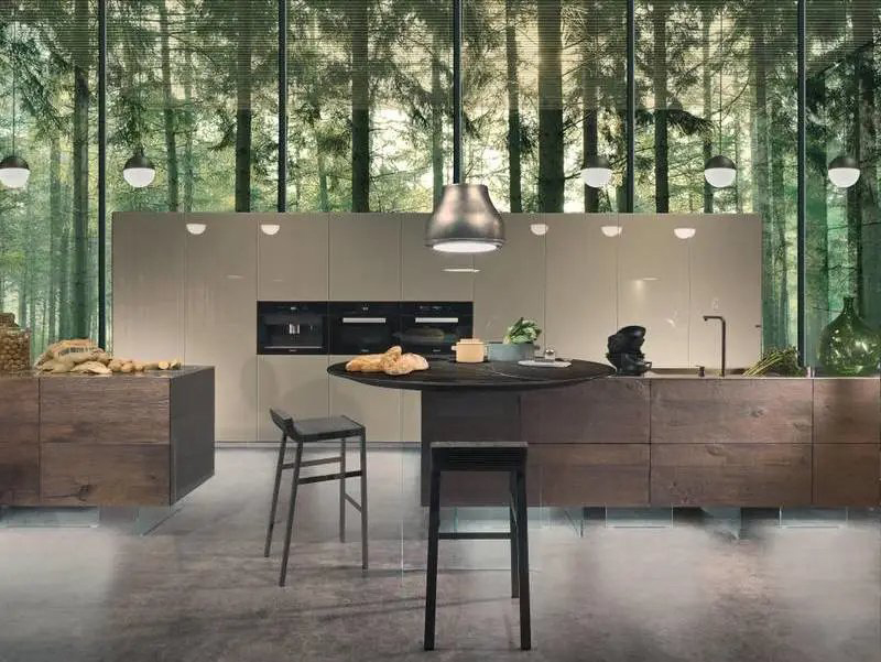 1711962275848350.jpg 11.jpg