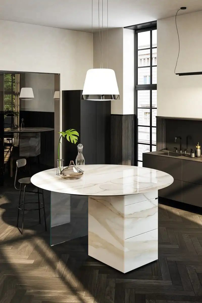 1711962296297031.jpg 13.jpg