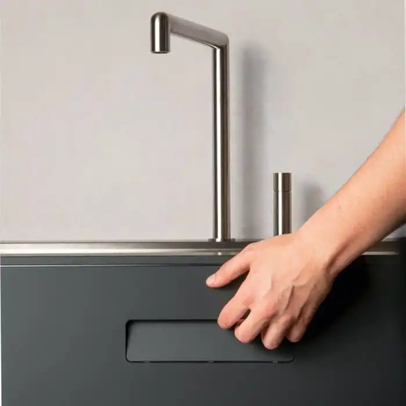 1711962355160357.jpg 17.jpg